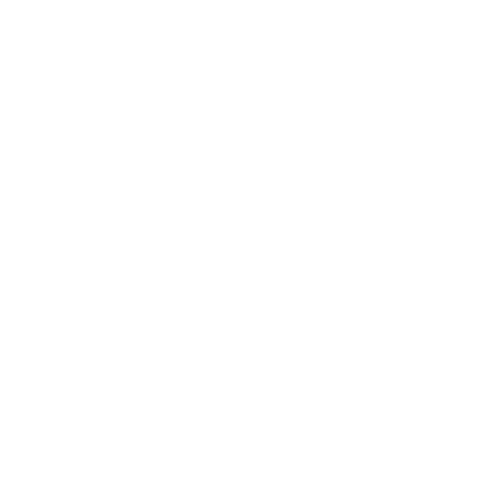 เติมเงิน/คืนเงิน